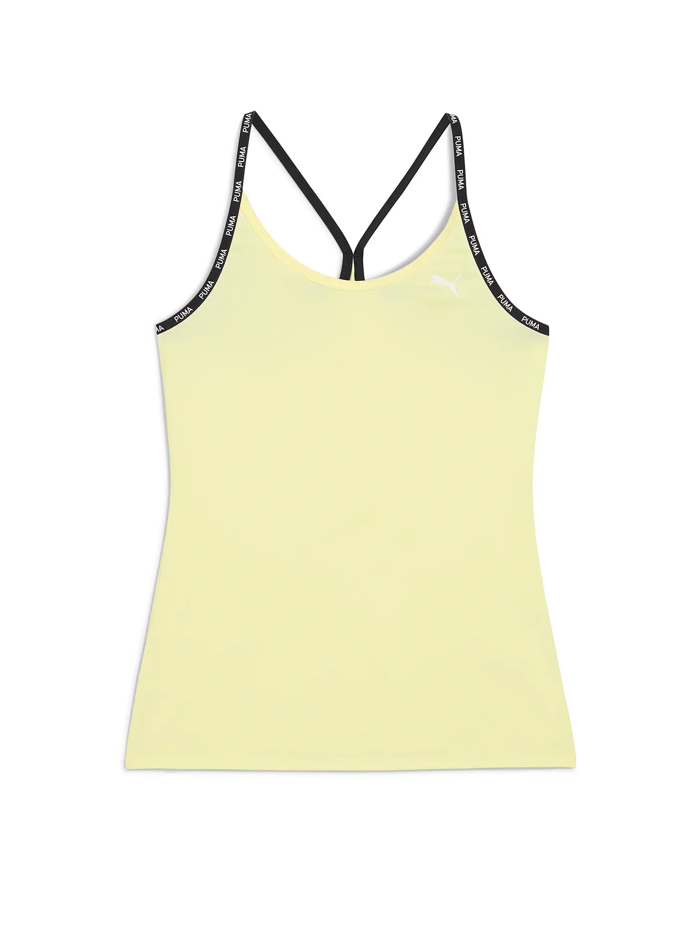 PUMA | Damen Fitnesstank Strong | 